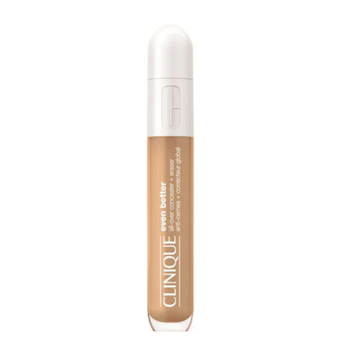 Even Better Concealer Correttore CN90 Sand_CLIKF54090000_Clinique