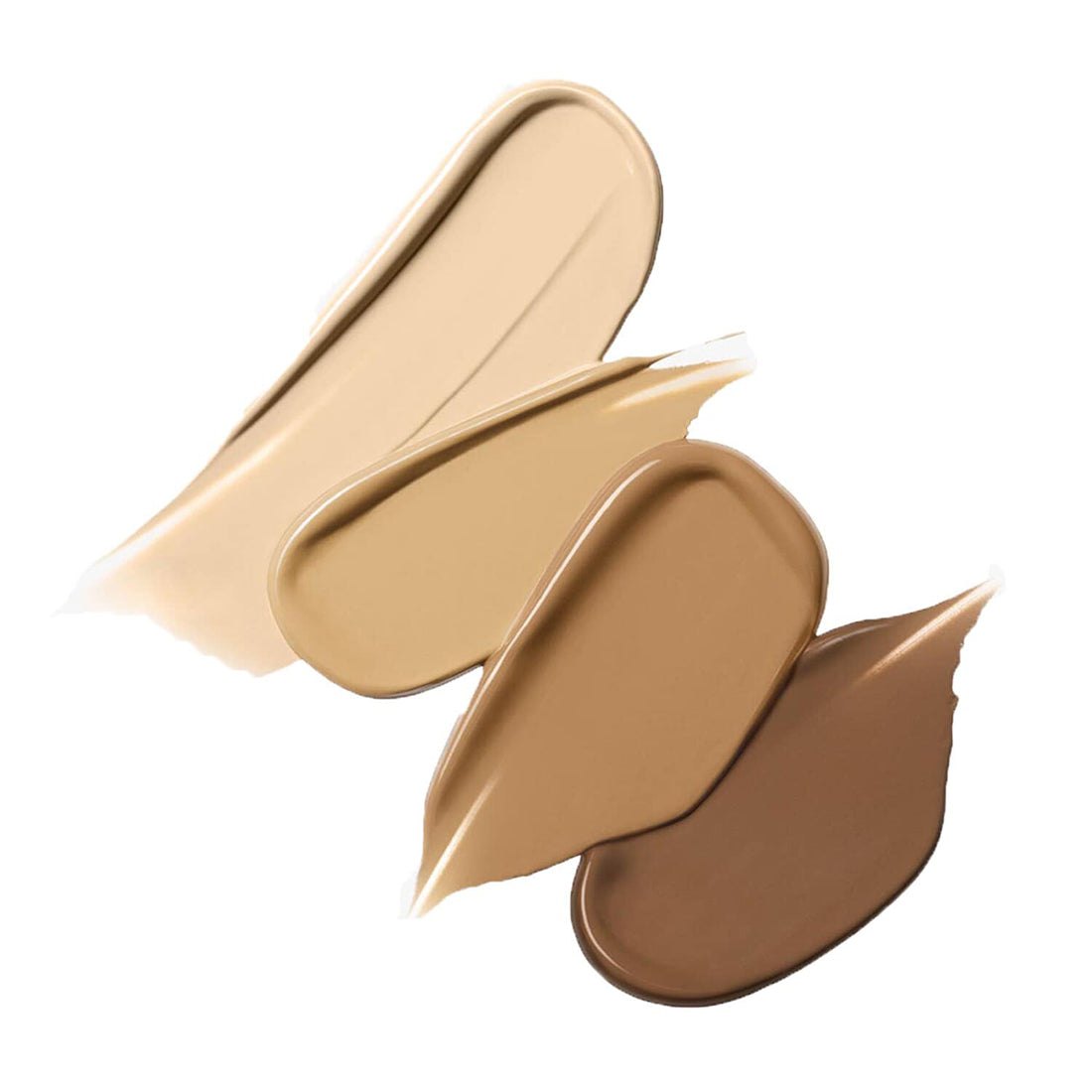 Even Better Concealer Correttore WN01 Flax_CLIKF54-41_Clinique-2