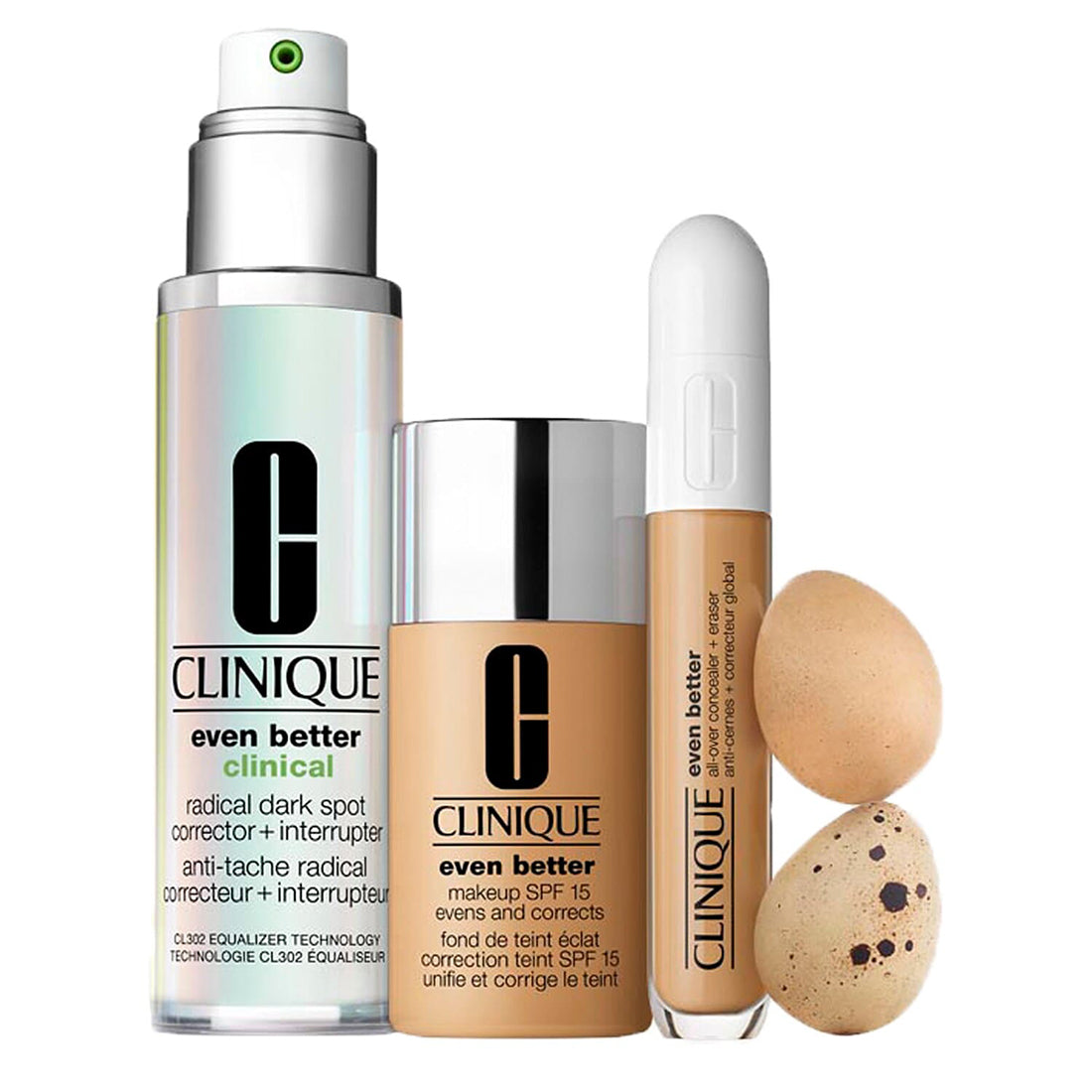 Even Better Concealer Correttore WN01 Flax_CLIKF54-41_Clinique-4