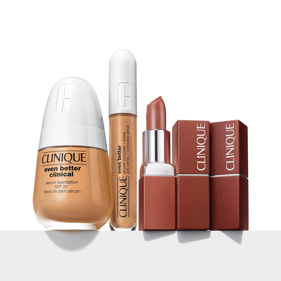 Even Better Concealer Correttore WN01 Flax_CLIKF54-41_Clinique-5