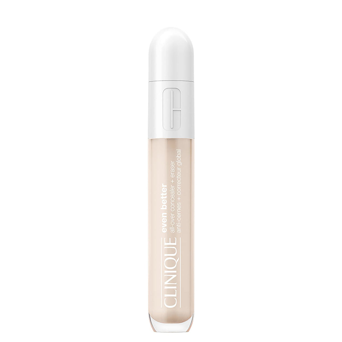 Even Better Concealer Correttore WN01 Flax_CLIKF54-41_Clinique