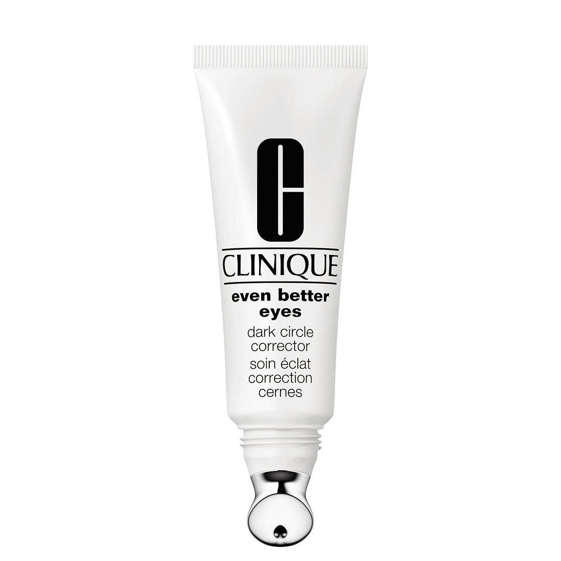 Even Better Eyes Dark Circle Corrector Contorno Occhii Illuminante 10 ML_CLI7JHT01_Clinique