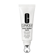 Even Better Eyes Dark Circle Corrector Contorno Occhii Illuminante 10 ML_CLI7JHT01_Clinique