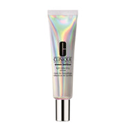 Even Better Light Reflecting Primer Primer Illuminante 30 ML_CLIV6W8010000_Clinique