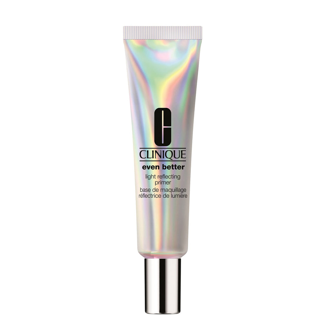 Even Better Light Reflecting Primer Primer Illuminante 30 ML_CLIV6W8010000_Clinique