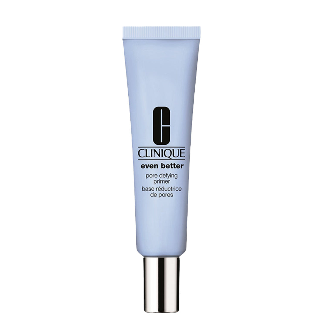 Even Better Pore Defiying Primer Primer 30 ML_CLIV7HG010000_Clinique