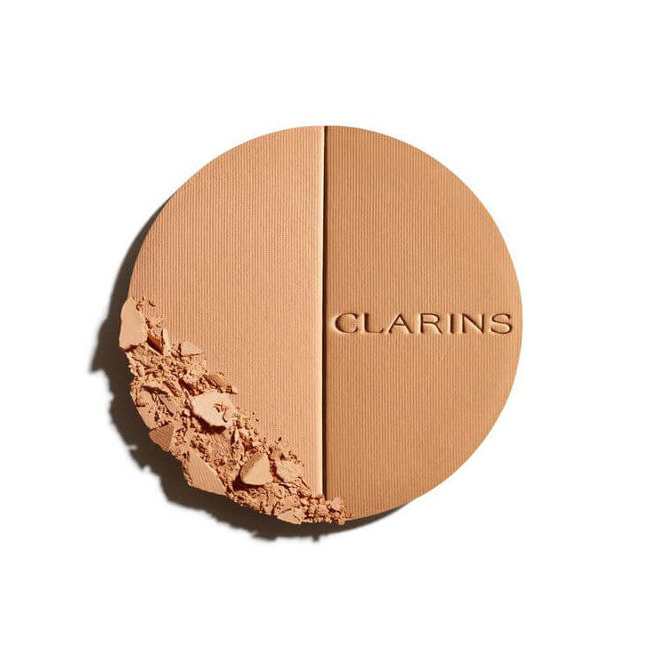 Ever Bronze Terra Abbronzante 01 Light_CLA80086534_Clarins-2