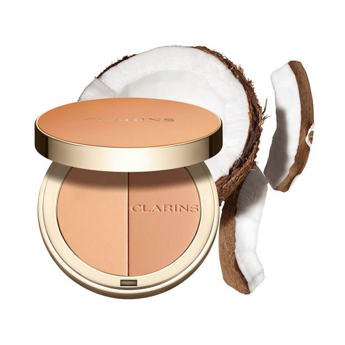 Ever Bronze Terra Abbronzante 01 Light_CLA80086534_Clarins-3