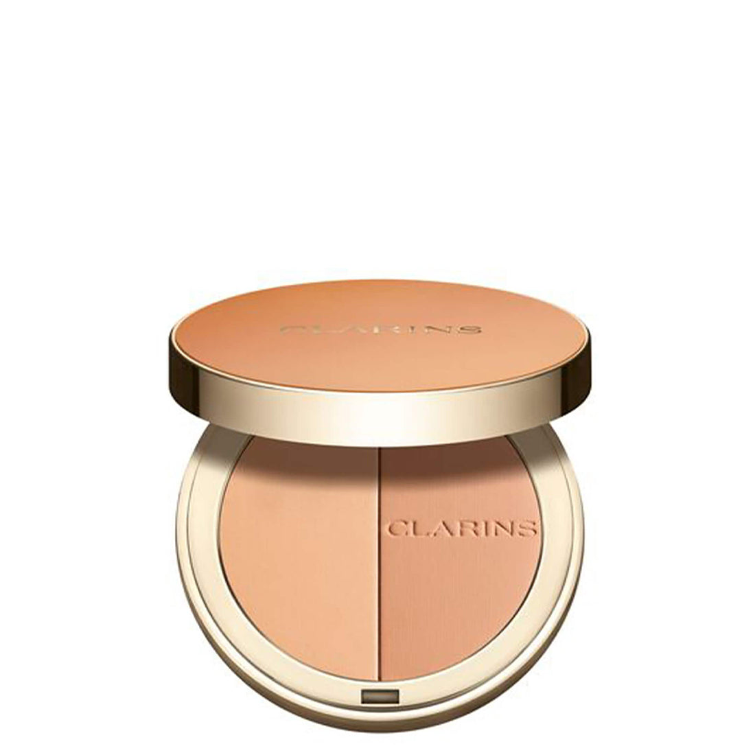 Ever Bronze Terra Abbronzante 01 Light_CLA80086534_Clarins