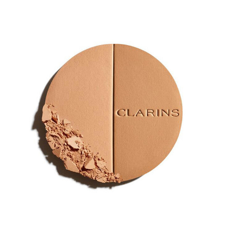 Ever Bronze Terra Abbronzante 02 Medium_CLA80086535_Clarins-2
