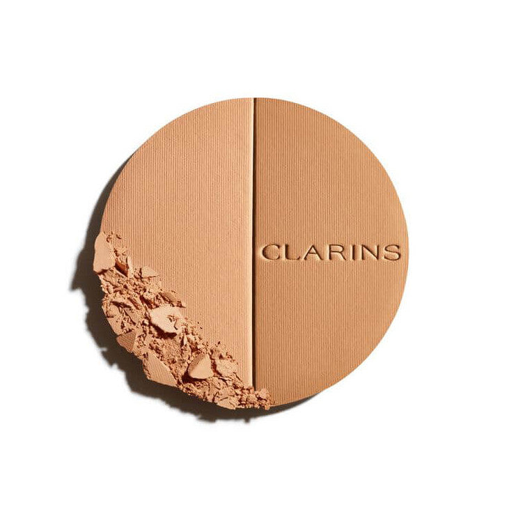 Ever Bronze Terra Abbronzante 03 Deep_CLA80086536_Clarins-2