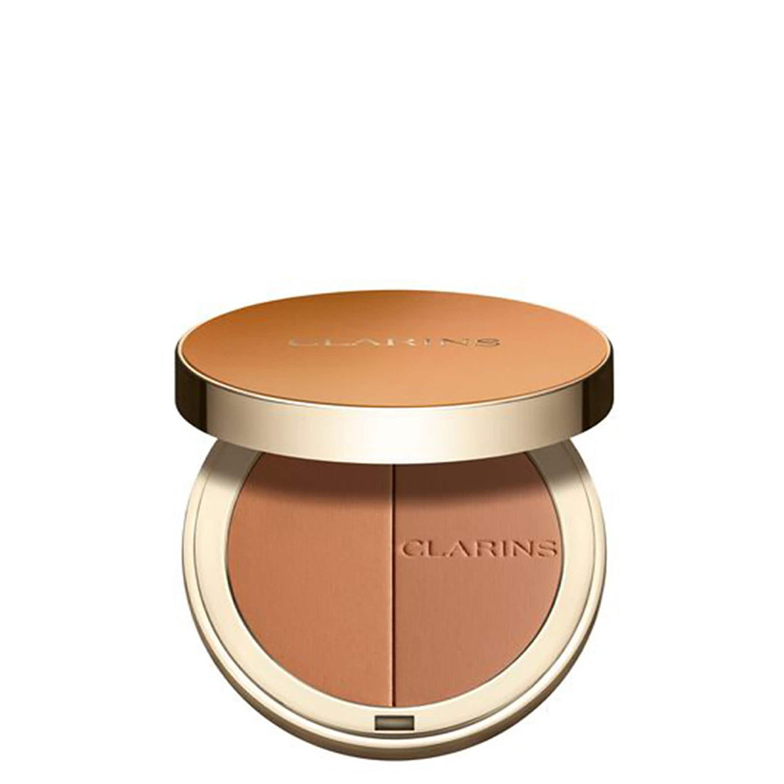 Ever Bronze Terra Abbronzante 03 Deep_CLA80086536_Clarins
