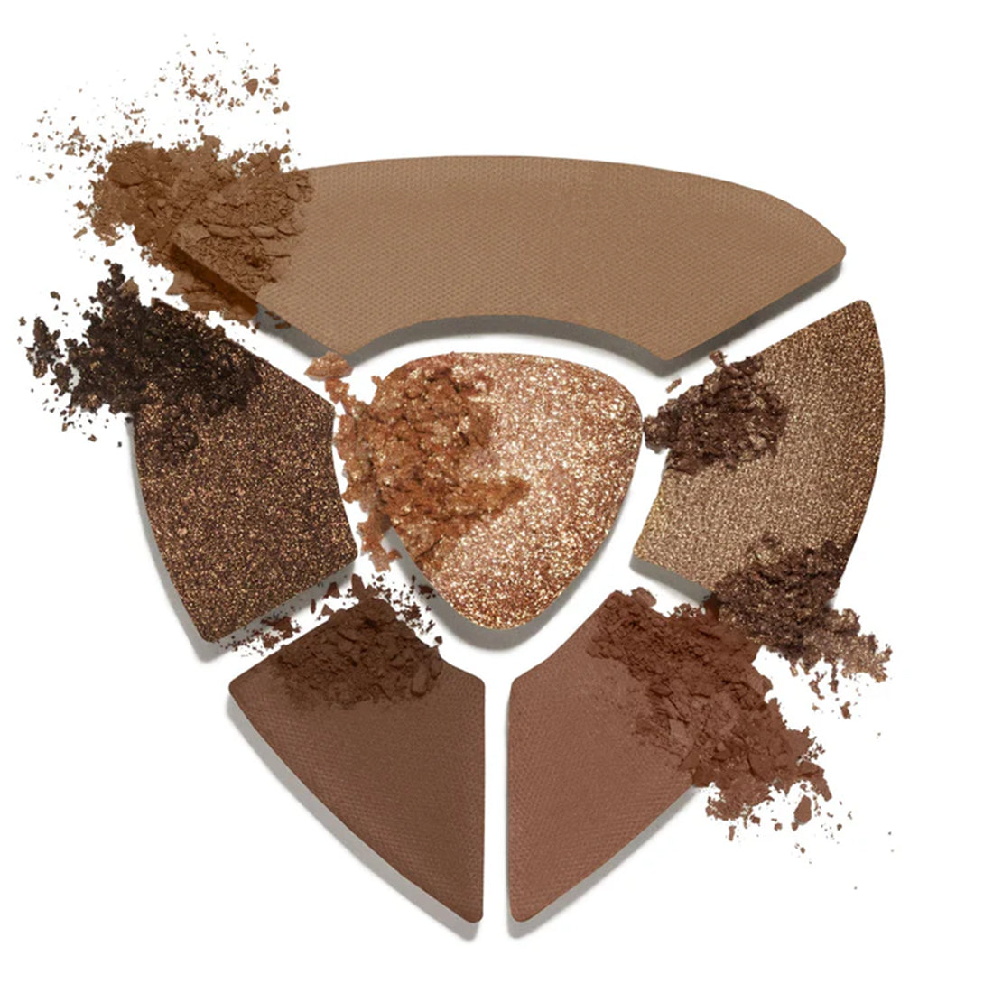 Ever Icon Eye Palette_DOLP3DV1079_Dolce&Gabbana-3