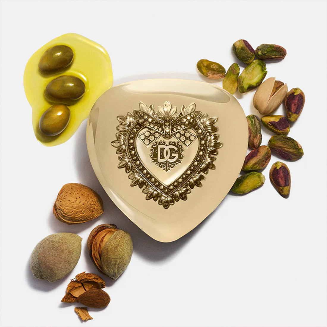 Ever Icon Eye Palette_DOLP3DV1079_Dolce&Gabbana-6