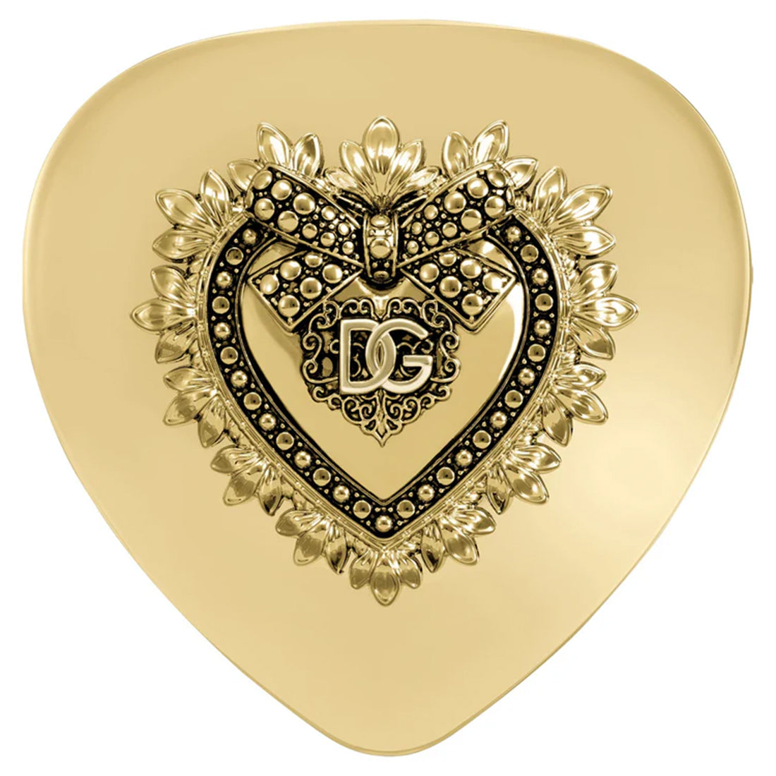 Ever Icon Eye Palette Occhi_DOLP3DV1081_Dolce&Gabbana-2