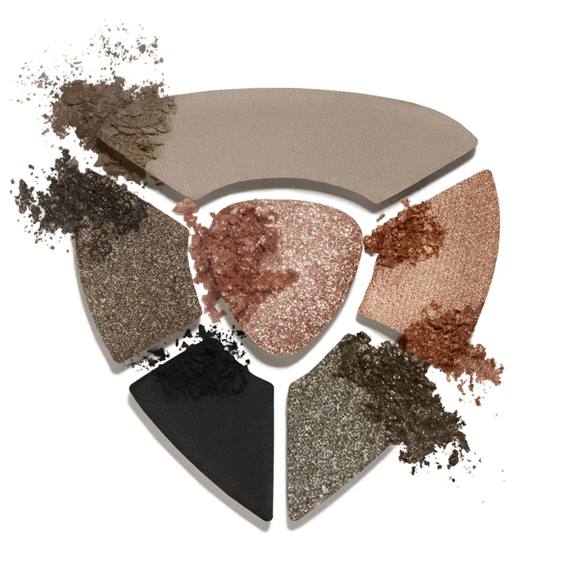 Ever Icon Eye Palette Occhi_DOLP3DV1081_Dolce&Gabbana-3