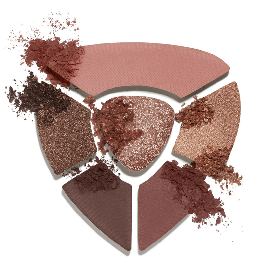 Ever Icon Eye Palette Rose Goddess_DOLP3DV1080_Dolce&Gabbana-3