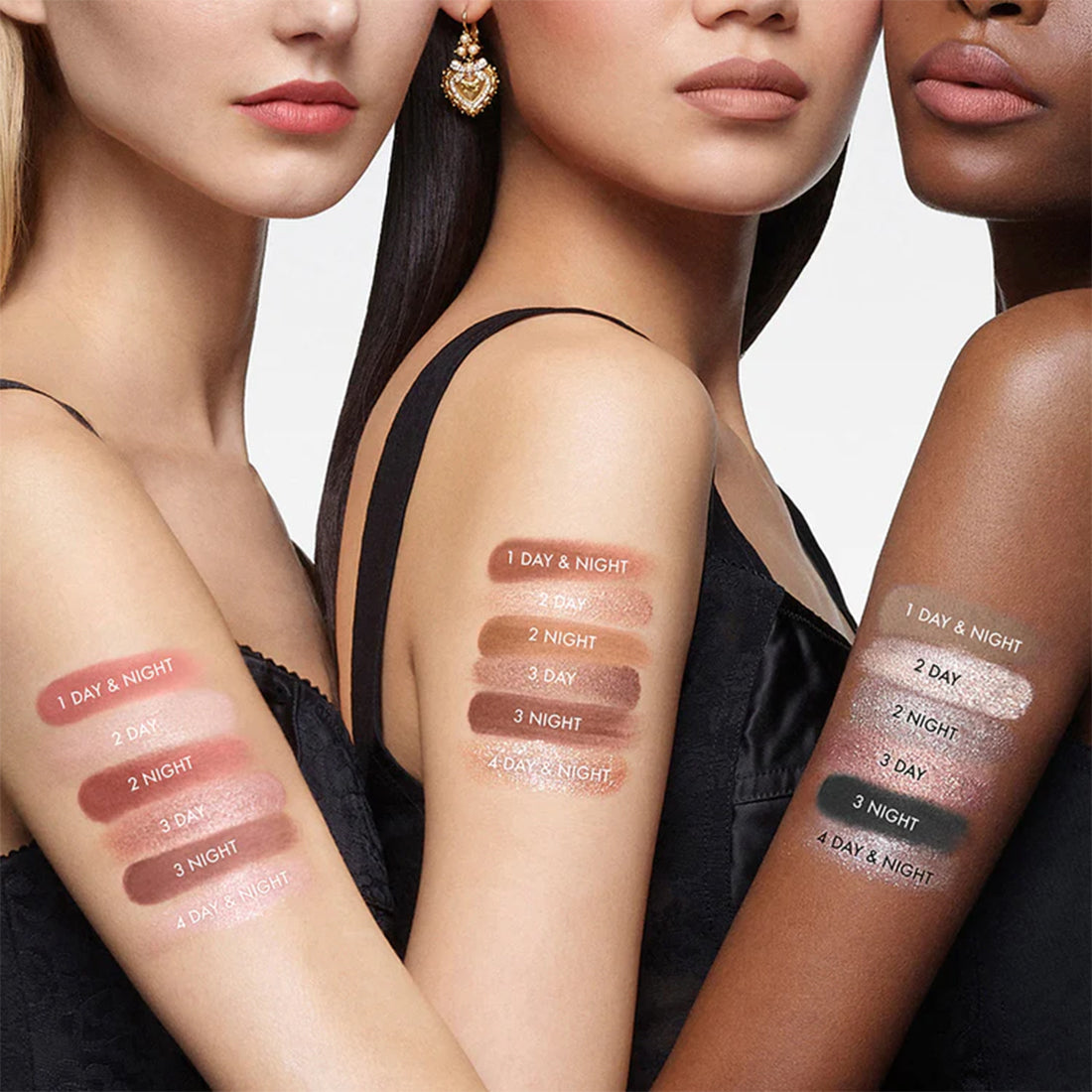 Ever Icon Eye Palette Rose Goddess_DOLP3DV1080_Dolce&Gabbana-4