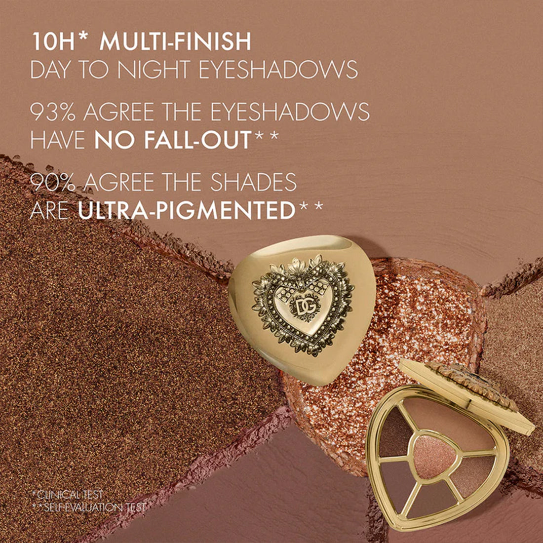 Ever Icon Eye Palette Rose Goddess_DOLP3DV1080_Dolce&Gabbana-5