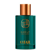 Ever Lit Extrait De Parfum 100 ml_OJAEVERLIT100_OJAR