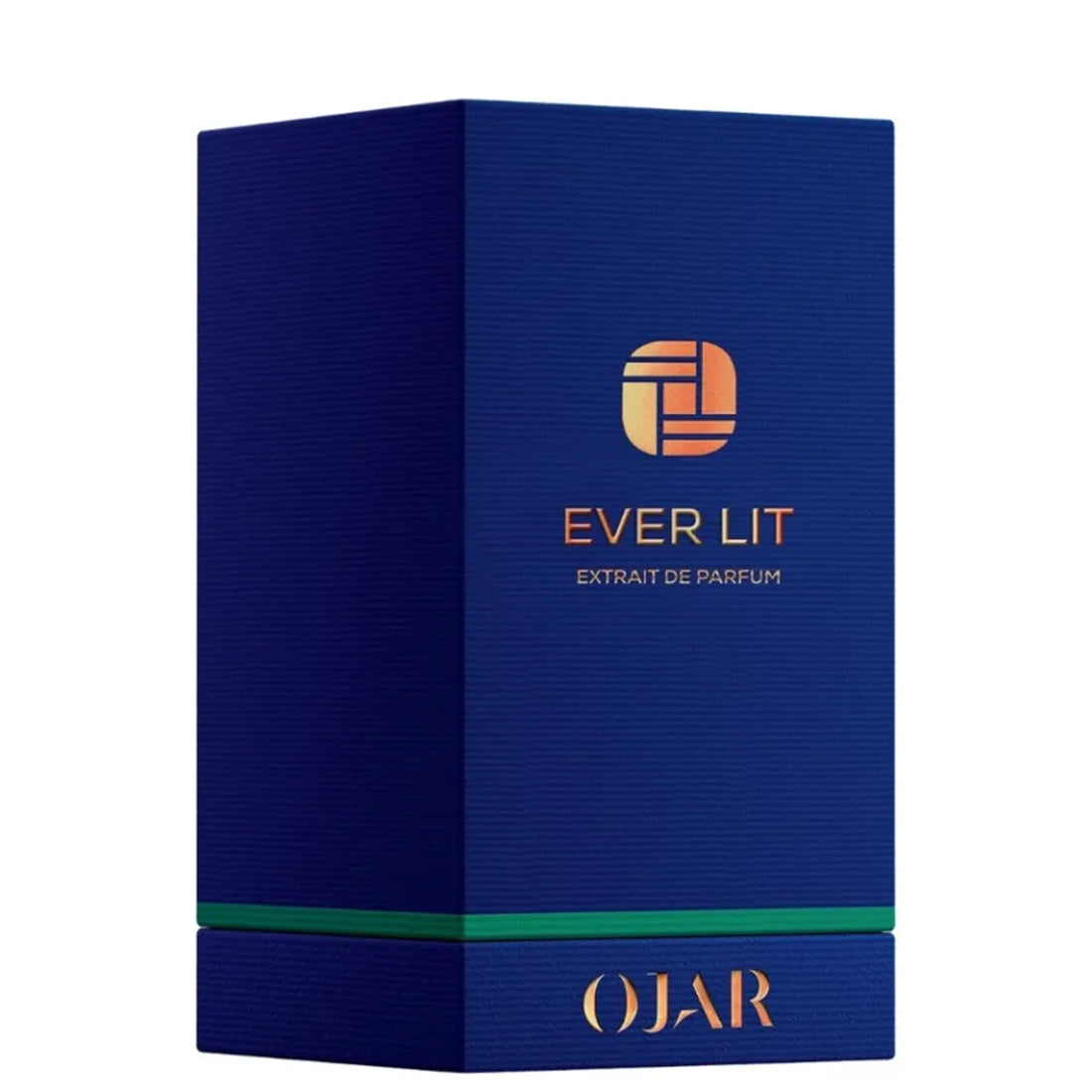 Ever Lit Extrait De Parfum 100 ml_OJAEVERLIT100_Ojar-2