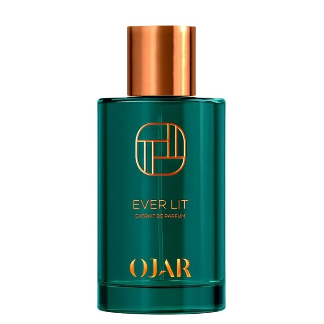Ever Lit Extrait De Parfum 100 ml_OJAEVERLIT100_Ojar