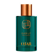 Ever Lit Extrait De Parfum 100 ml_OJAEVERLIT100_Ojar