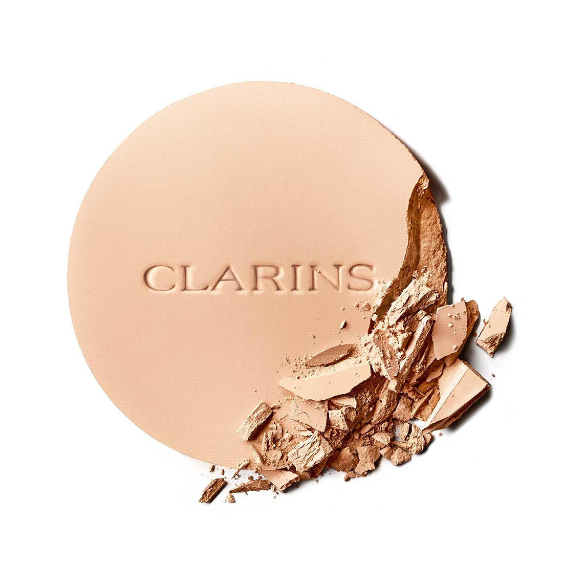Ever Matte Compact Powder 02 Light_CLA80079939_Clarins-2