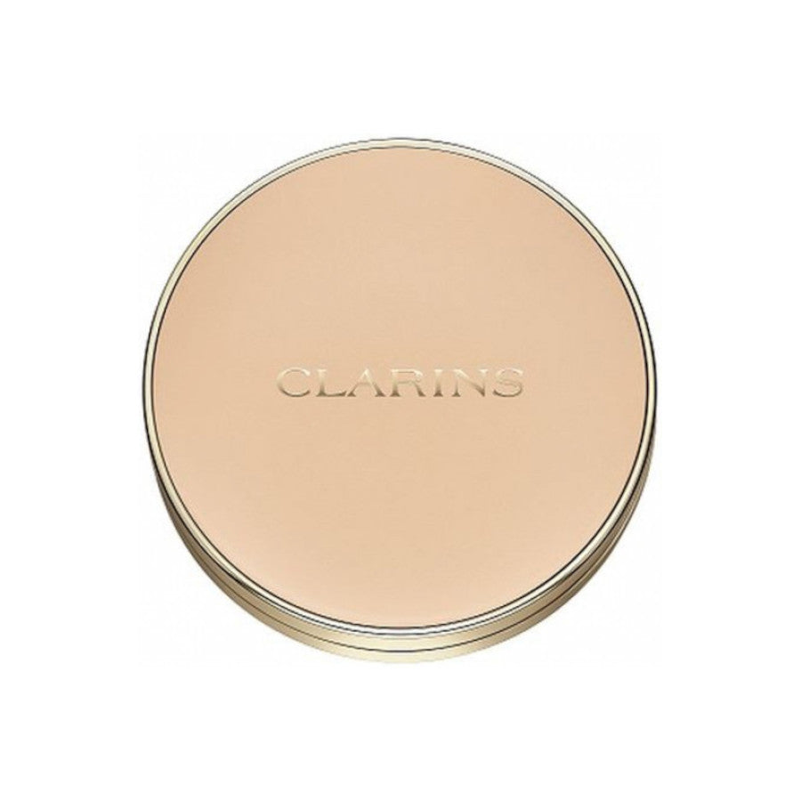 Ever Matte Compact Powder 02 Light_CLA80079939_Clarins-3