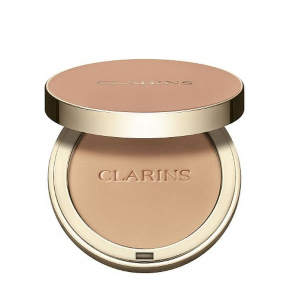 Ever Matte Compact Powder 04 Medium_CLA80079941_Clarins-2