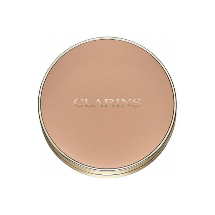 Ever Matte Compact Powder 04 Medium_CLA80079941_Clarins-3