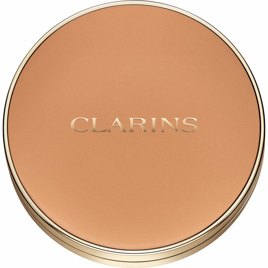 Ever Matte Compact Powder 05 Medium Deep_CLA80079942_Clarins-3