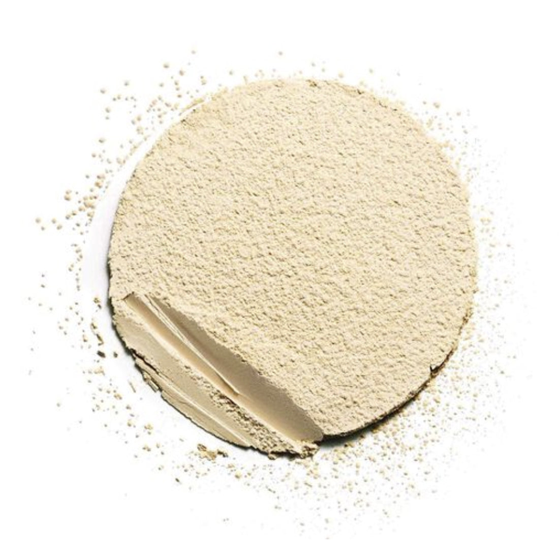 Ever Matte Loose Powder Cipria Libera Opacizzante 01 Universal Light_CLA80079950_Clarins-3