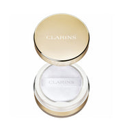 Ever Matte Loose Powder Cipria Libera Opacizzante 01 Universal Light_CLA80079950_Clarins
