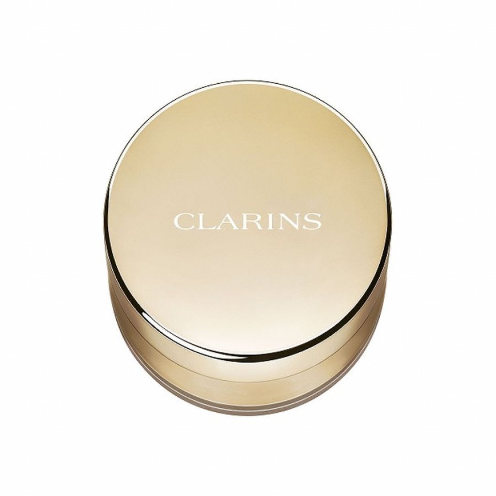 Ever Matte Loose Powder Cipria Libera Opacizzante 02 Universal Medium_CLA80079951_Clarins-2