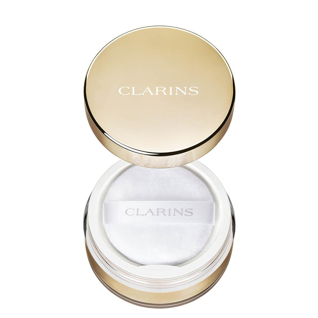 Ever Matte Loose Powder Cipria Libera Opacizzante 02 Universal Medium_CLA80079951_Clarins