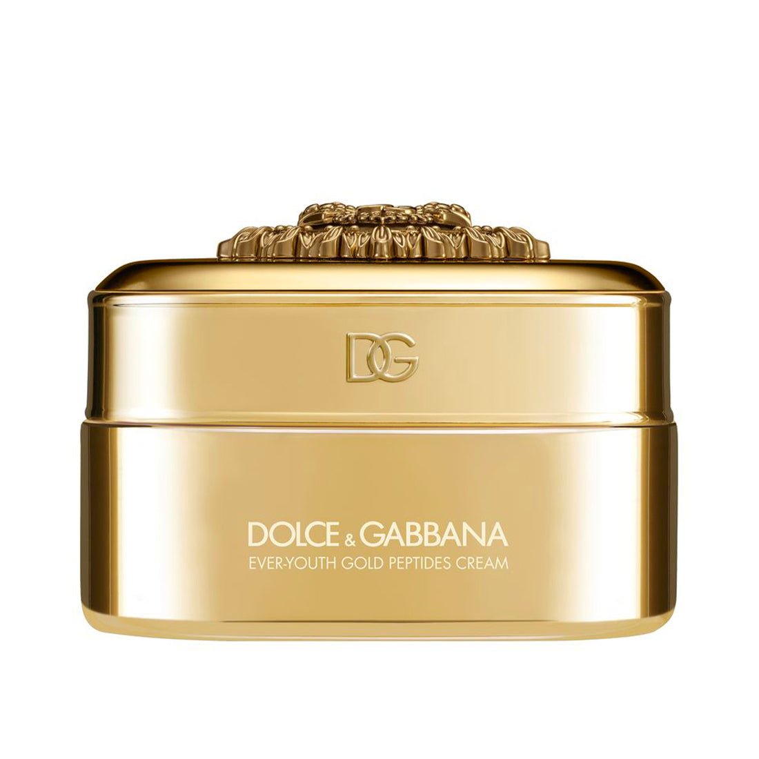 Ever Youth Gold Peptides Cream_DOLP9SK1003_Dolce&Gabbana-2