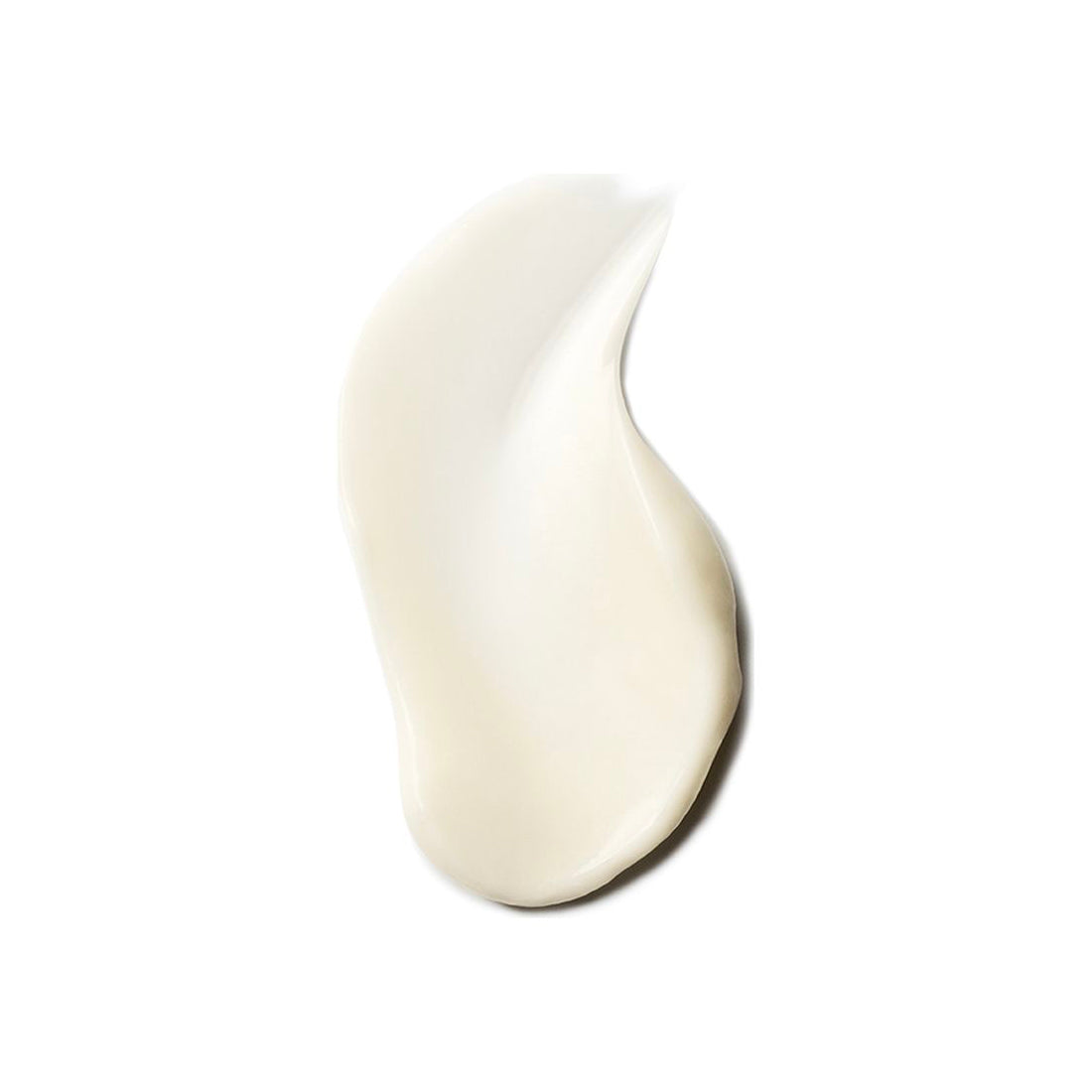 Ever Youth Gold Peptides Cream_DOLP9SK1003_Dolce&Gabbana-3