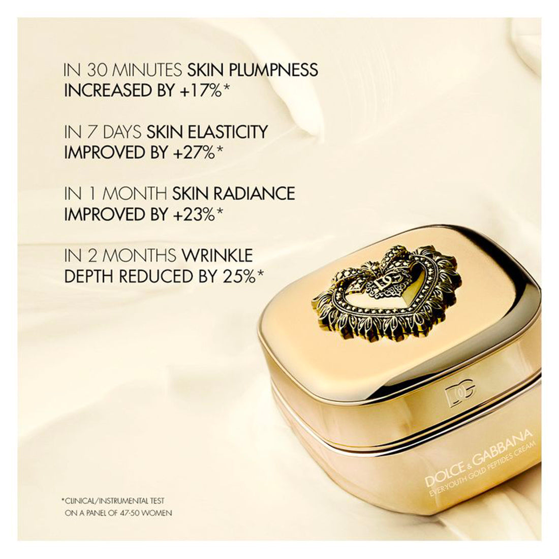 Ever Youth Gold Peptides Cream_DOLP9SK1003_Dolce&Gabbana-5