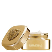 Ever Youth Gold Peptides Cream_DOLP9SK1003_Dolce&Gabbana