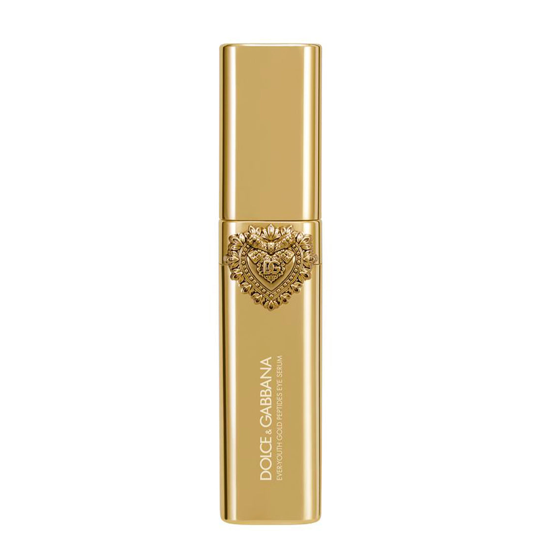 Ever Youth Gold Peptides Eye Serum_DOLP9SK1006_Dolce&Gabbana-2