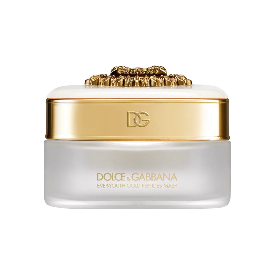 Ever Youth Gold Peptides Mask_DOLP9SK1007_Dolce&Gabbana-2