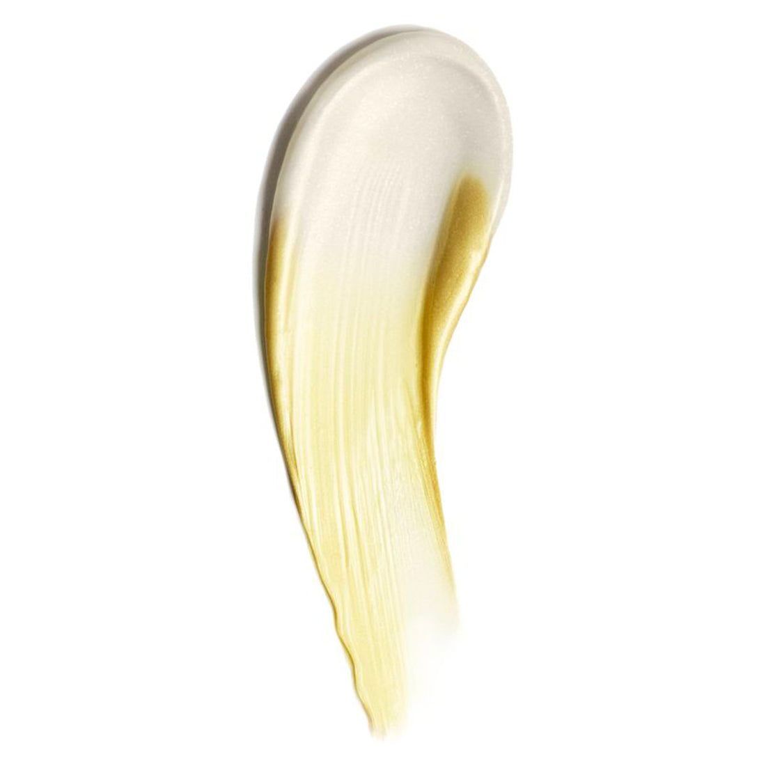 Ever Youth Gold Peptides Mask_DOLP9SK1007_Dolce&Gabbana-4