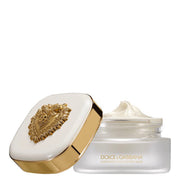 Ever Youth Gold Peptides Mask_DOLP9SK1007_Dolce&Gabbana