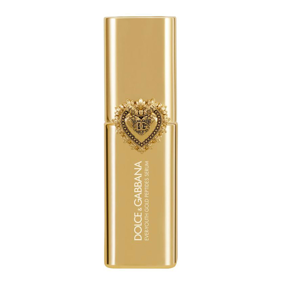 Ever Youth Gold Peptides Serum_DOLP9SK1005_Dolce&Gabbana-2