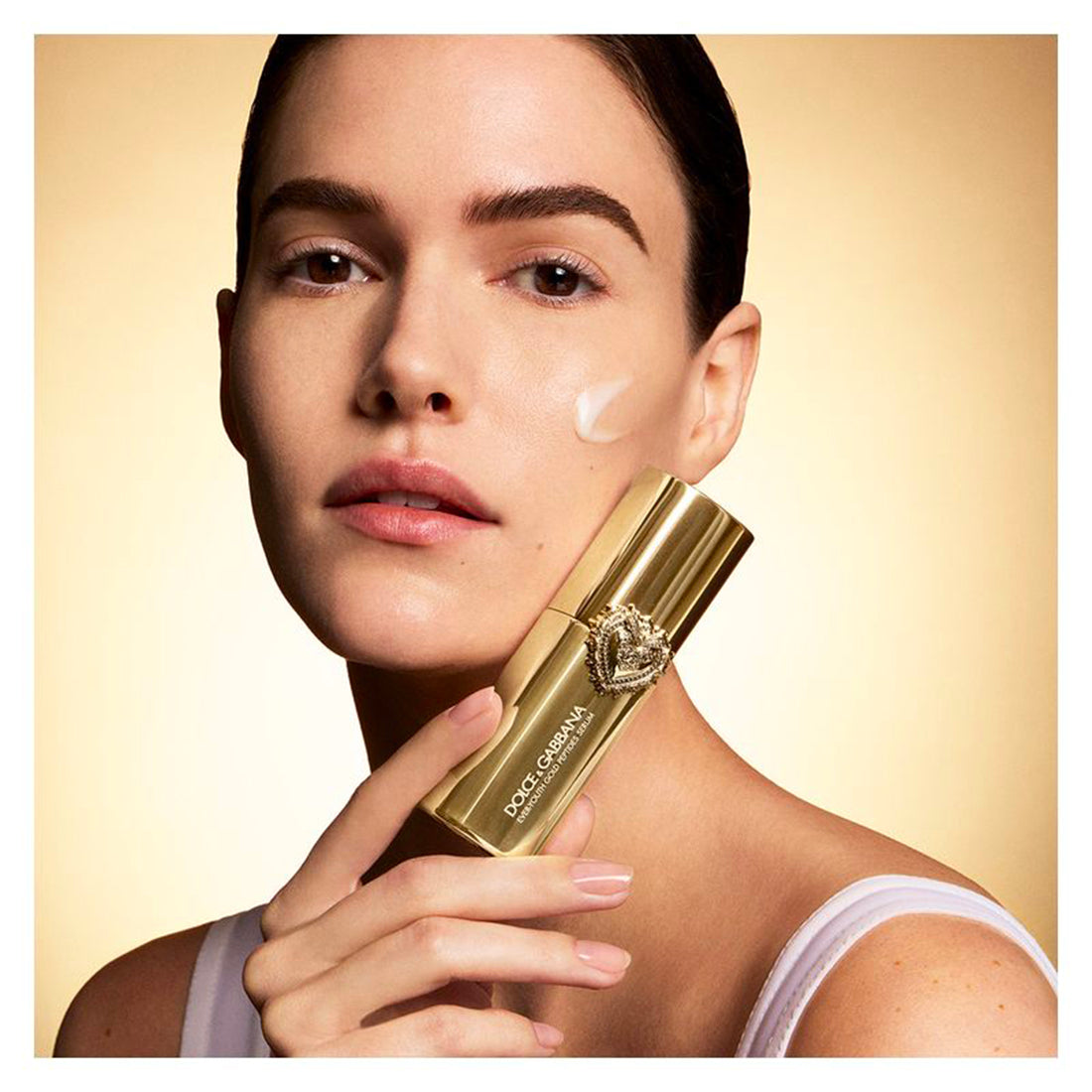 Ever Youth Gold Peptides Serum_DOLP9SK1005_Dolce&Gabbana-4
