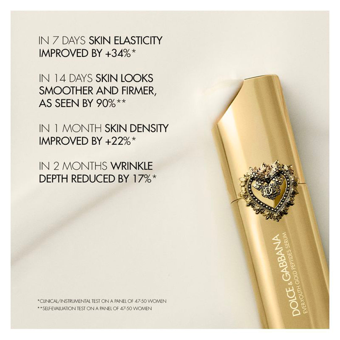 Ever Youth Gold Peptides Serum_DOLP9SK1005_Dolce&Gabbana-5