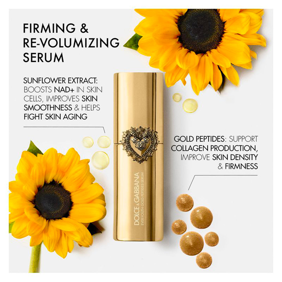 Ever Youth Gold Peptides Serum_DOLP9SK1005_Dolce&Gabbana-6