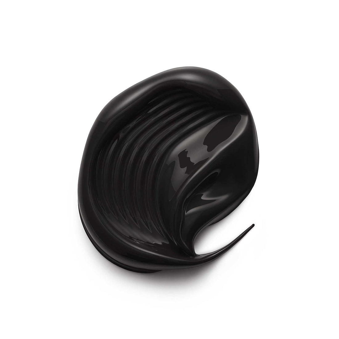 Everfull Hi-Definition Mascara 36H Total Black_DOLP2DV1002_Dolce&Gabbana-2