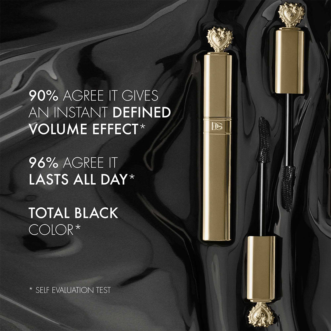 Everfull Hi-Definition Mascara 36H Total Black_DOLP2DV1002_Dolce&Gabbana-4
